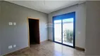 Foto 36 de Casa de Condomínio com 3 Quartos à venda, 192m² em Parque Brasil 500, Paulínia