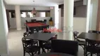 Foto 35 de Apartamento com 3 Quartos à venda, 91m² em Campeche, Florianópolis