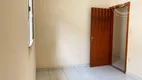 Foto 12 de Casa com 2 Quartos à venda, 125m² em Residencial Maricá, Pindamonhangaba