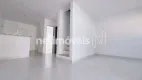 Foto 3 de Casa de Condomínio com 3 Quartos à venda, 135m² em Ipitanga, Lauro de Freitas