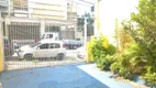 Foto 8 de com 2 Quartos para alugar, 105m² em Casa Verde, São Paulo