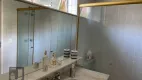 Foto 31 de Apartamento com 4 Quartos à venda, 176m² em Gávea, Rio de Janeiro