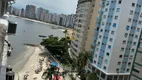 Foto 21 de Apartamento com 1 Quarto à venda, 64m² em Itararé, São Vicente