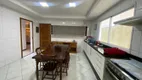 Foto 21 de Apartamento com 4 Quartos à venda, 150m² em Centro, Guarapari