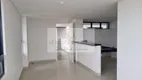 Foto 11 de Apartamento com 2 Quartos à venda, 124m² em Ponta de Matos, Cabedelo