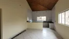 Foto 9 de Casa com 4 Quartos à venda, 251m² em Santa Cecilia, Paulínia