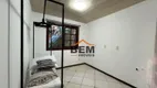 Foto 36 de Casa com 4 Quartos para alugar, 500m² em Ressacada, Itajaí