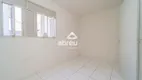 Foto 5 de Apartamento com 2 Quartos à venda, 65m² em Alecrim, Natal