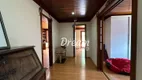 Foto 40 de Casa com 5 Quartos à venda, 441m² em Castelanea, Petrópolis