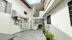 Foto 55 de Casa com 3 Quartos à venda, 180m² em Vila Nova, Campinas