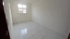 Foto 7 de Apartamento com 3 Quartos para alugar, 65m² em Itaperi, Fortaleza