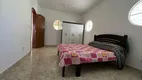 Foto 12 de Casa de Condomínio com 2 Quartos à venda, 130m² em Vargem Grande, Rio de Janeiro