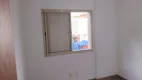 Foto 5 de Apartamento com 3 Quartos à venda, 85m² em Alphaville, Santana de Parnaíba