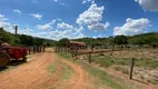 Foto 47 de Fazenda/Sítio com 4 Quartos à venda, 1161600m² em , Caturaí