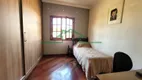 Foto 31 de Casa de Condomínio com 3 Quartos à venda, 450m² em Campestre, Piracicaba