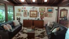 Foto 7 de Casa com 6 Quartos à venda, 590m² em Pampulha, Belo Horizonte