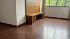 Foto 18 de Apartamento com 3 Quartos à venda, 75m² em Jardim Piraçuama, São Paulo