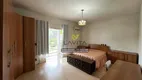 Foto 14 de Casa com 4 Quartos à venda, 261m² em Garcia, Blumenau
