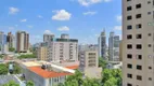 Foto 21 de Apartamento com 4 Quartos à venda, 181m² em Santa Efigênia, Belo Horizonte