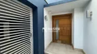 Foto 3 de Sobrado com 4 Quartos para venda ou aluguel, 425m² em Jardim Tropical, Marília