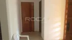 Foto 10 de Sobrado com 5 Quartos para venda ou aluguel, 433m² em Ribeirânia, Ribeirão Preto