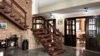 Foto 8 de Casa de Condomínio com 3 Quartos à venda, 605m² em Haras Bela Vista, Vargem Grande Paulista