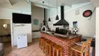Foto 6 de Casa de Condomínio com 4 Quartos à venda, 380m² em Granja Viana, Cotia