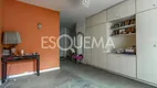 Foto 24 de Casa com 4 Quartos à venda, 500m² em Cidade Jardim, São Paulo