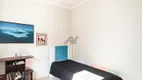 Foto 25 de Casa de Condomínio com 3 Quartos à venda, 300m² em Jardim Sorirama, Campinas