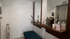 Foto 17 de Apartamento com 3 Quartos à venda, 154m² em Setor Bueno, Goiânia