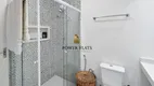 Foto 17 de Flat com 1 Quarto para alugar, 45m² em Moema, São Paulo
