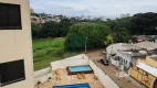 Foto 35 de Apartamento com 3 Quartos à venda, 76m² em Vila Guararapes, Campinas
