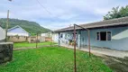 Foto 30 de Casa com 3 Quartos à venda, 340m² em Fundo Canoas, Rio do Sul
