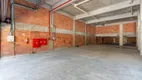 Foto 2 de Ponto Comercial para alugar, 304m² em Rio Branco, Porto Alegre