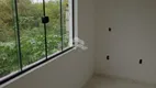 Foto 9 de Apartamento com 2 Quartos à venda, 50m² em Maria Regina, Alvorada