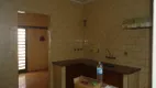 Foto 11 de Sobrado com 3 Quartos à venda, 250m² em Jardim Guarani, Campinas