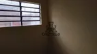 Foto 6 de Casa com 2 Quartos à venda, 60m² em Parque Residencial João Piza, Londrina