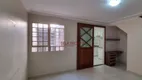 Foto 8 de Sobrado com 3 Quartos à venda, 170m² em Alto, Piracicaba