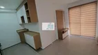 Foto 3 de Casa com 2 Quartos à venda, 40m² em Vila Mariana, São Paulo