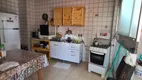 Foto 19 de Casa com 5 Quartos à venda, 316m² em Nonoai, Porto Alegre