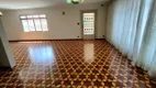 Foto 36 de com 4 Quartos para alugar, 360m² em Ipiranga, São Paulo
