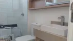 Foto 20 de Apartamento com 2 Quartos à venda, 83m² em Canasvieiras, Florianópolis