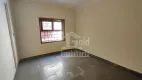 Foto 12 de Casa com 3 Quartos para alugar, 346m² em Jardim Irajá, Ribeirão Preto