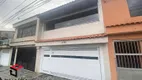 Foto 26 de Sobrado com 4 Quartos à venda, 245m² em Assunção, São Bernardo do Campo