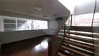 Foto 7 de Sala Comercial para alugar, 561m² em Pacaembu, São Paulo