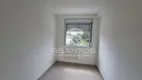 Foto 9 de Apartamento com 3 Quartos à venda, 70m² em Anil, Rio de Janeiro