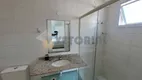 Foto 14 de Apartamento com 3 Quartos à venda, 98m² em Indaiá, Caraguatatuba