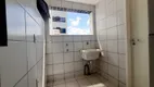 Foto 3 de Apartamento com 3 Quartos à venda, 93m² em Lagoa Nova, Natal