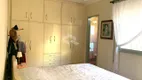 Foto 11 de Casa com 6 Quartos à venda, 224m² em Vila Ipiranga, Porto Alegre