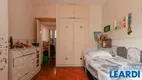 Foto 9 de Apartamento com 2 Quartos à venda, 113m² em Paraíso, São Paulo